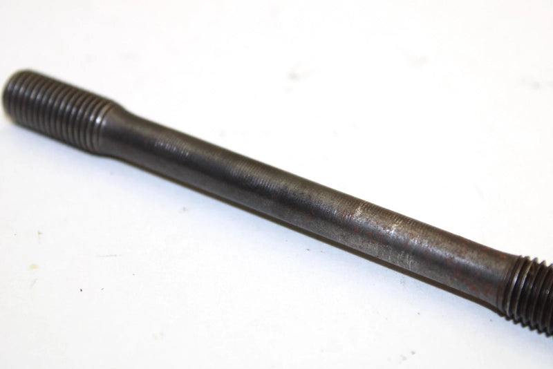 2005 Yamaha Rx1 Oem Stud Bolt 90116-10619-00 Q2496