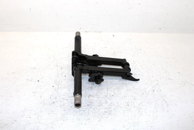 1996 Ski-doo Formula Ss Oem Rear Torque Arm 503168600 SS7
