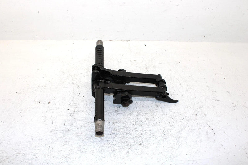 1996 Ski-doo Formula Ss Oem Rear Torque Arm 503168600 SS7
