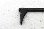 1994 Yamaha Vmax 600 St Oem Rear Suspension Pivot 8U7-47417-00-00 Q5658
