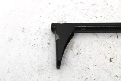 1994 Yamaha Vmax 600 St Oem Rear Suspension Pivot 8U7-47417-00-00 Q5658