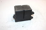 1992 Yamaha Waverunner Oem Electrical Box Housing 6K8-8552A-00-00 JY10