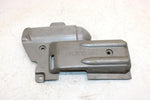 2007 Honda Fortrax 680 Oem Left Engine Side Cover 11320-HN8-F40ZA AH46