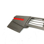 03 Bombardier Traxter 500 4x4 Automatic OEM Rear Fender Cover 703500208 AB15