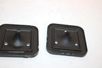 1996 Polaris Slx 780 Oem Air Filter Lid Set Of 3 5131199 JP35