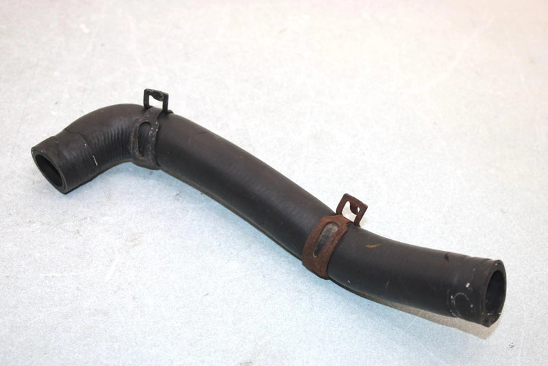 01 Arctic Cat 400 4x4 Oem Cross Over Coolant Hose 0410-003 AA21