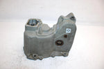 07 Polaris Sportsman 800 Efi Oem Gearcase Half 3234358 AP59