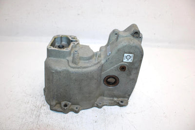 07 Polaris Sportsman 800 Efi Oem Gearcase Half 3234358 AP59