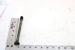 1999 Ski-doo Formula Z 500 Oem Clutch Bolt 417120000 SS67