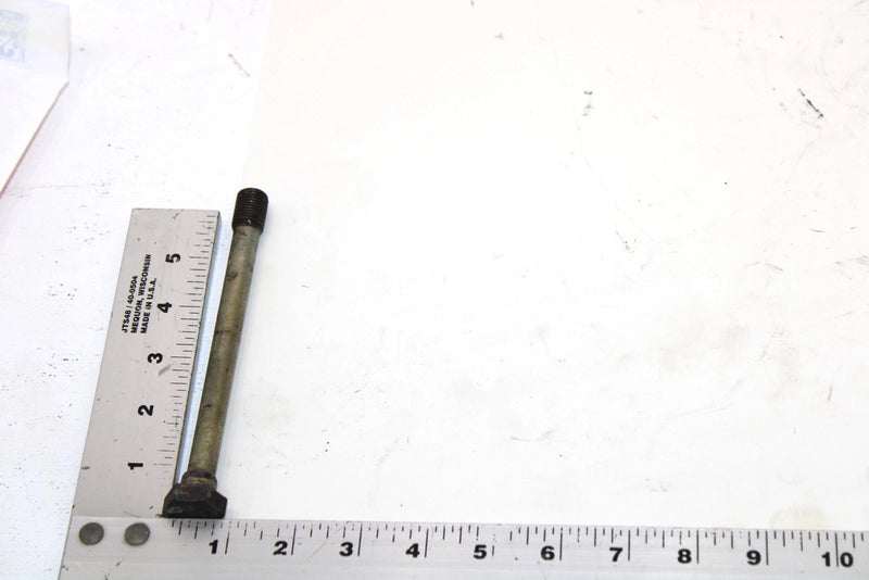1999 Ski-doo Formula Z 500 Oem Clutch Bolt 417120000 SS67