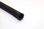 01 Polaris Sportsman 400 OEM Upper Oil Hose 7052109 Q3872