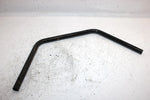 2014 Polaris Sportsman 570 Oem Inner Rear Rack Support 5257872-458 AP73