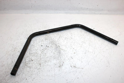 2014 Polaris Sportsman 570 Oem Inner Rear Rack Support 5257872-458 AP73