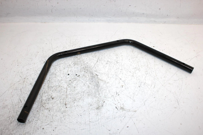 2014 Polaris Sportsman 570 Oem Inner Rear Rack Support 5257872-458 AP73