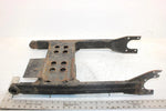 2006 John Deere  Buck 650 Oem Rear Swingarm 706000298 AJ0