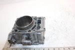 1997 Polaris Sportsman 500 Oem 92mm Bore Cylinder 3085526 3086811 AP68