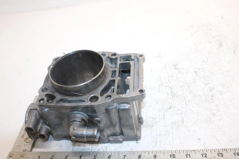 1997 Polaris Sportsman 500 Oem 92mm Bore Cylinder 3085526 3086811 AP68