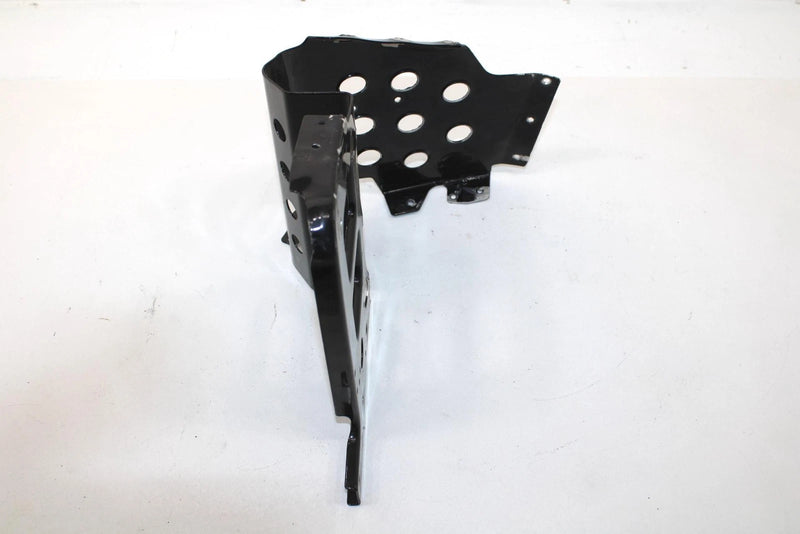 2004 Polaris 550 Classic Edge Oem Right Foot Rest 5247205 5247205-067 SP215