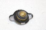 94 Arctic Cat Pantera Oem Coolant Cap 0606-268 Q2103