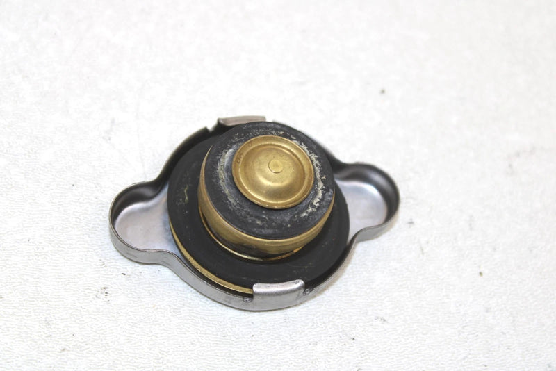 94 Arctic Cat Pantera Oem Coolant Cap 0606-268 Q2103