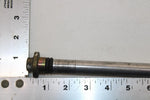 Polaris Oem Primary Clutch Bolt With Aluminum Spacer 7519287 Q1125