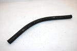 97 Arctic Cat Bearcat 454 4x4 Oem Upper Coolant Hose 0410-002 AA24