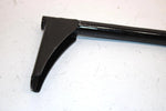 90 Yamaha Exciter Ii Le Ex570ep Oem Bracket 3 86M-47417-00-00 SY33
