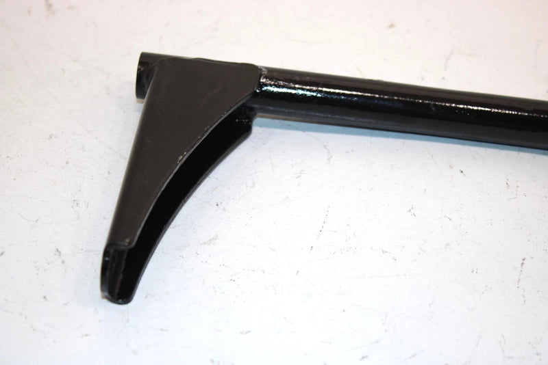 90 Yamaha Exciter Ii Le Ex570ep Oem Bracket 3 86M-47417-00-00 SY33