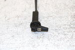 2000 Polaris Classic Touring Oem Choke Cable 7080290 SP54
