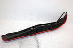 1989 Polaris 650 Oem Ski 1820265 SP43