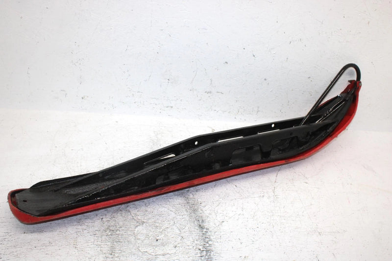 1989 Polaris 650 Oem Ski 1820265 SP43