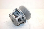 1996 Polaris 500 Oem Primary Drive Clutch 1321576 1321736 SP14