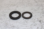 1996 Polaris Sportsman 500 Oem Steering Post Nut And Washer 5431571 AP187
