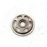 19-24 CF-Moto CFORCE 600 OEM Starter Clutch Gear 0GS0-0910A0 AC0