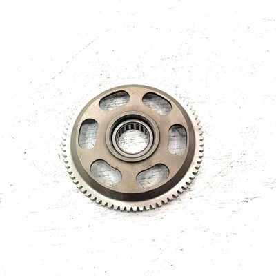 19-24 CF-Moto CFORCE 600 OEM Starter Clutch Gear 0GS0-0910A0 AC0