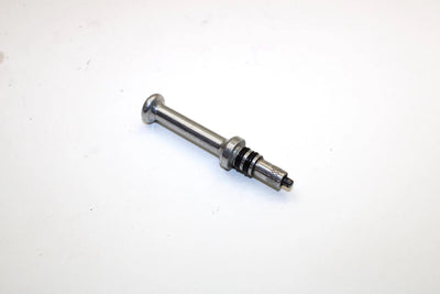 1996 Polaris Magnum 425 Oem Metal Dipstick W/Magnet 3233478 Q277