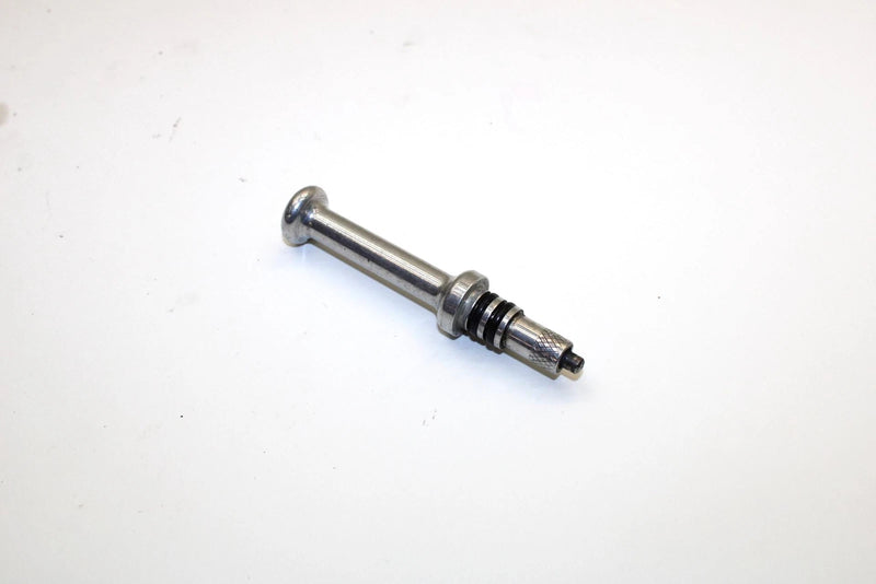 1996 Polaris Magnum 425 Oem Metal Dipstick W/Magnet 3233478 Q277