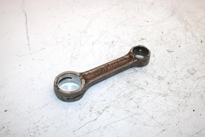 01 Arctic Cat Mountain Cat 800 Oem Connecting Rod 3005-867 SAS9