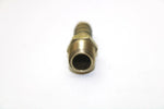 Polaris OEM Oil Tank Bottle Reservoir Breather Fitting 7052106 Q189