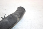 1997 Polaris Trail Boss Oem Clutch Outlet Duct 5432303 AP163