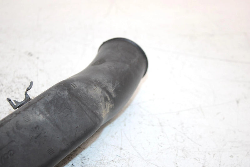 1997 Polaris Trail Boss Oem Clutch Outlet Duct 5432303 AP163