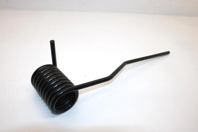 94 Polaris Indy Trail  Oem Left Rear Suspension Spring Black 7041335-067 SPS