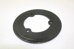 95 Polaris Magnum 425 4x4 OEM Rear Sprocket Guard 5211585-067 Q2272
