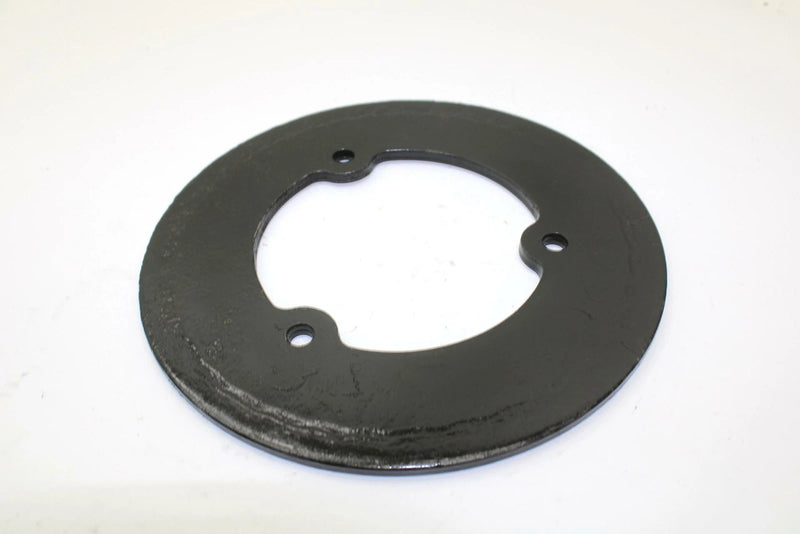 95 Polaris Magnum 425 4x4 OEM Rear Sprocket Guard 5211585-067 Q2272