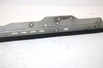 06 Arctic Cat Crossfire 700 Efi Oem Skid Frame Rail 3604-009 SA224