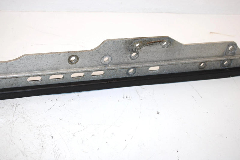 06 Arctic Cat Crossfire 700 Efi Oem Skid Frame Rail 3604-009 SA224