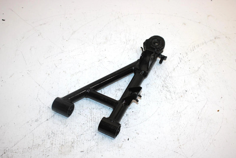 2002 Honda Foreman Es Oem Right Front Upper A Arm 51370-HN0-A00 AH34