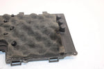 03 Arctic Cat Zl 600 Efi Oem Airbox Lid 1670-197 SAS11