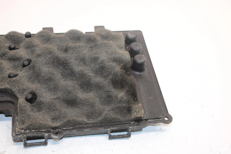 03 Arctic Cat Zl 600 Efi Oem Airbox Lid 1670-197 SAS11