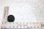 1986 Honda Trx350 Oem Wheel Hub Cap 44732-VM5-010 AH40